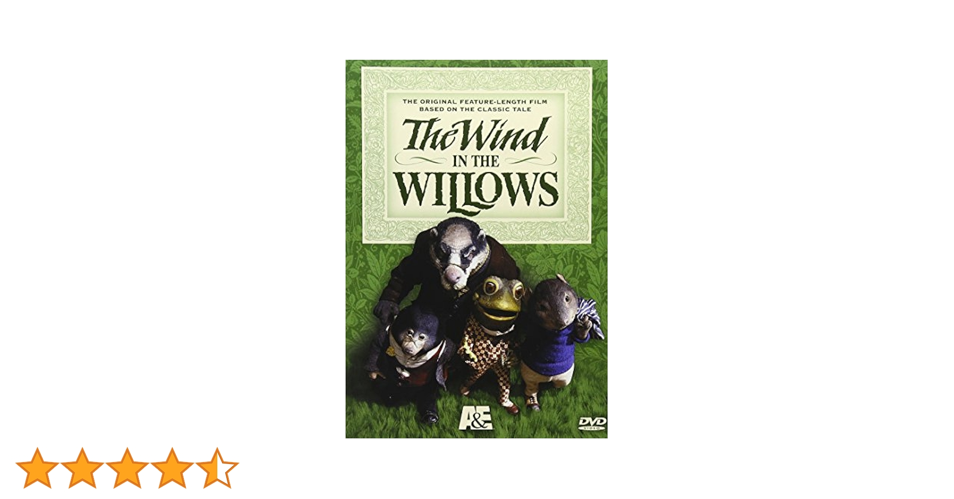 その他 Grasping for the Wind [DVD] Spyro Gyra - Fast Forward - Amazon.com Music